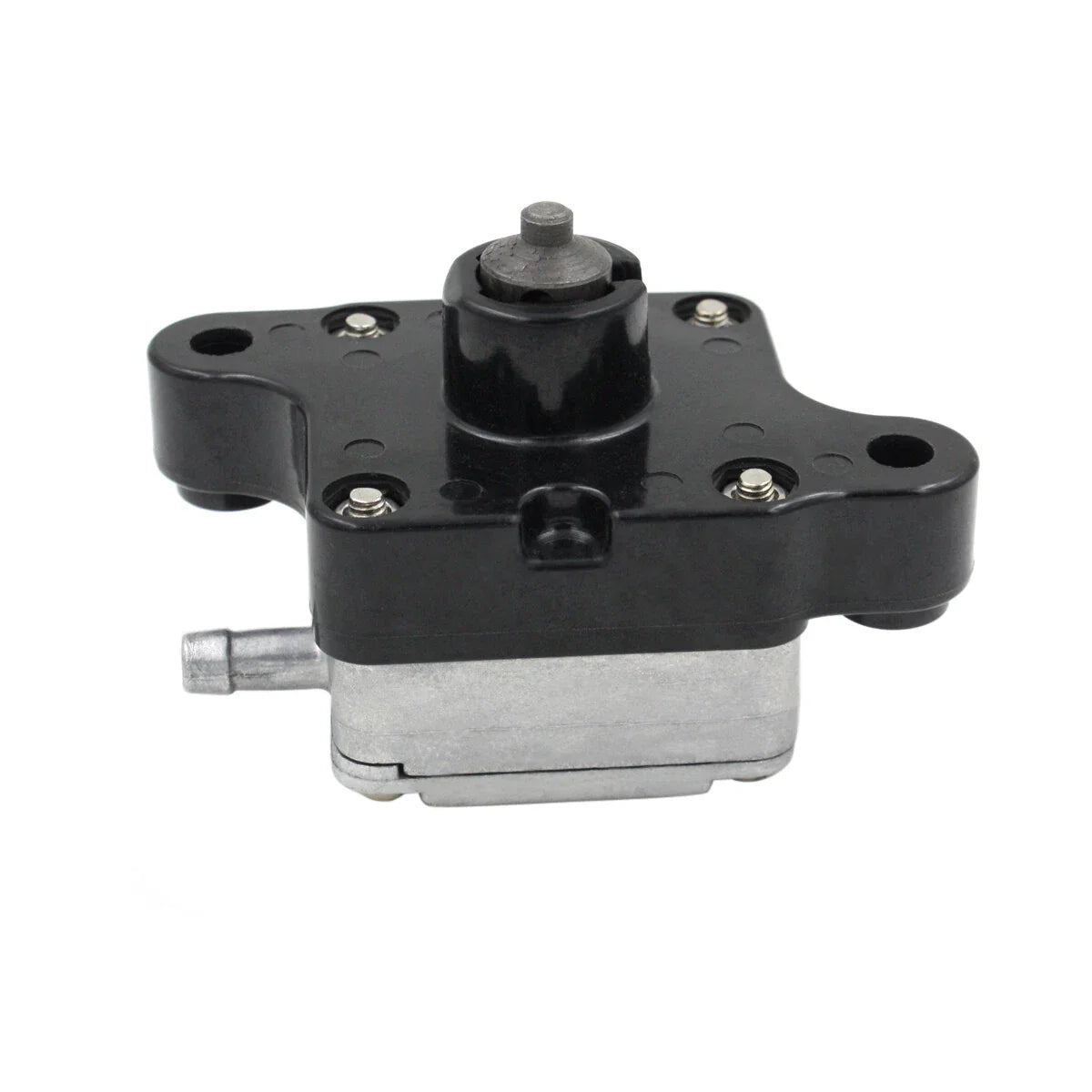 Yamaha Outboard Fuel Pump 6-9.9HP for Yamaha 2-Stroke 1996-2006