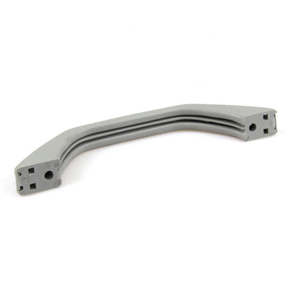 Roof Rail Handle Gray for Nissan Navara/Pathfinder/Truck/Ute 1985-1999