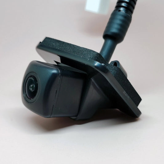 2 x Backup Camera for Honda Accord (2014–2017)