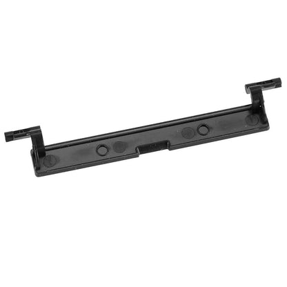 1x Roof Rack Rail End Cover for Mercedes C Class W204 (2007-2014)