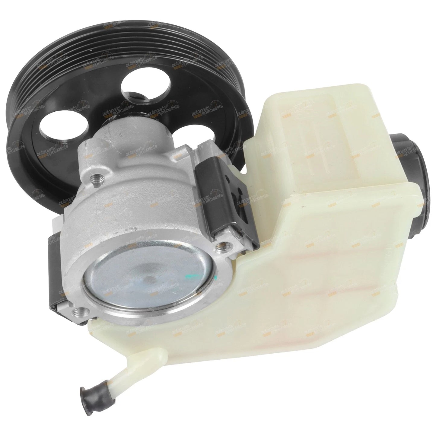 Power Steering Pump Assembly for Ford Territory SX SY (2004 - 2011)