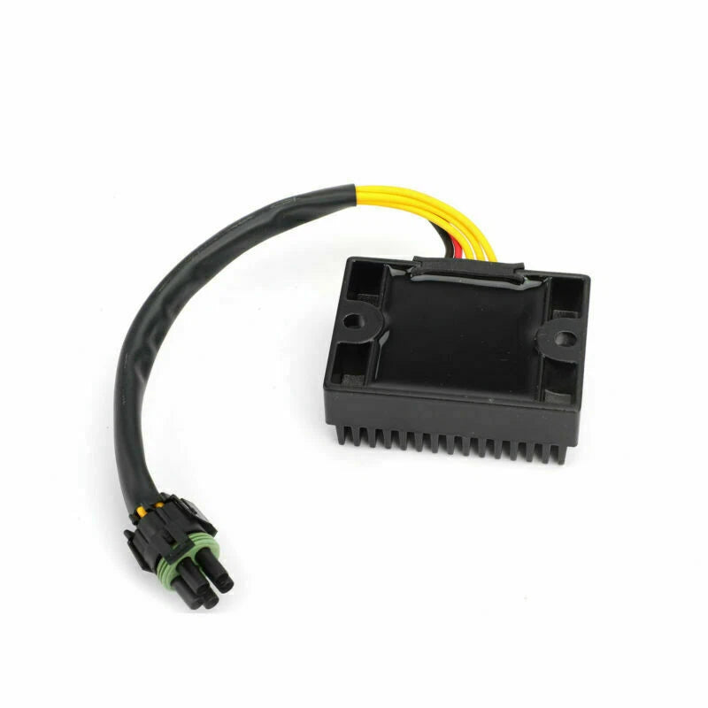 Regulator Rectifier for Can-Am DS 650 DS650 Baja (2002-2007)