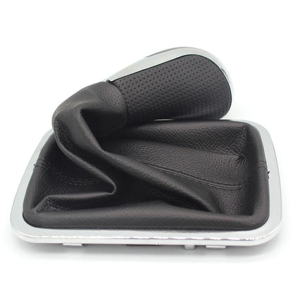 Shifter Knob for Geely (2012–2013)