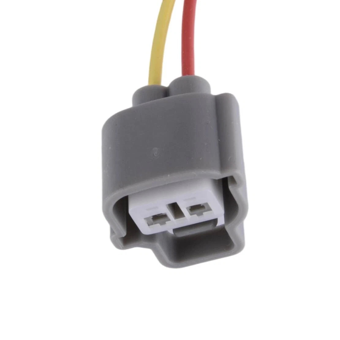 Turn Signal Connector Pigtail Plug for Isuzu NPR (2008-2017)