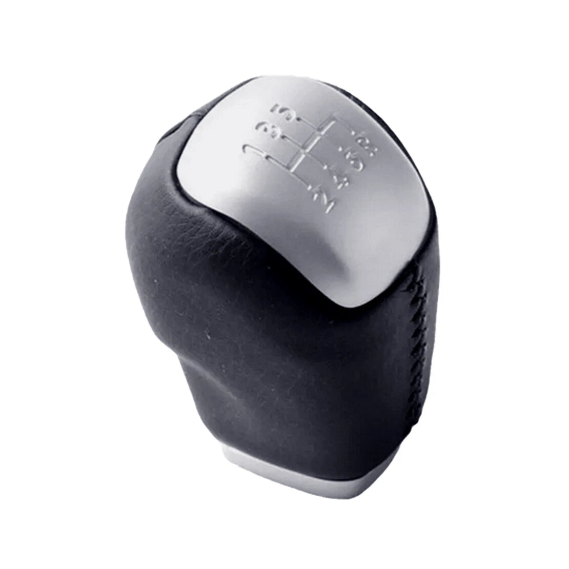 6 Speed Gear Shift Knob for Land Rover Range Rover Evoque (2011-2018)