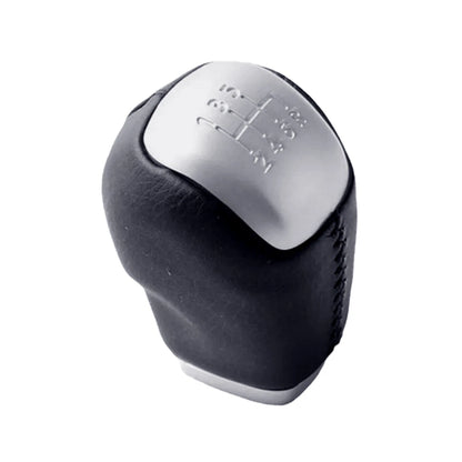 6 Speed Gear Shift Knob for Land Rover Range Rover Evoque (2011-2018)