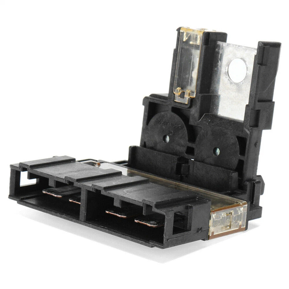 Positive Battery Terminal Fuse Link Connector for Nissan (2000-2006)