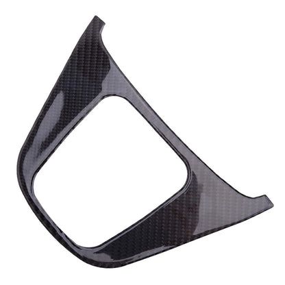 Fairing Shift Linkage Boot Cover for Honda CR-V (2017-2023)