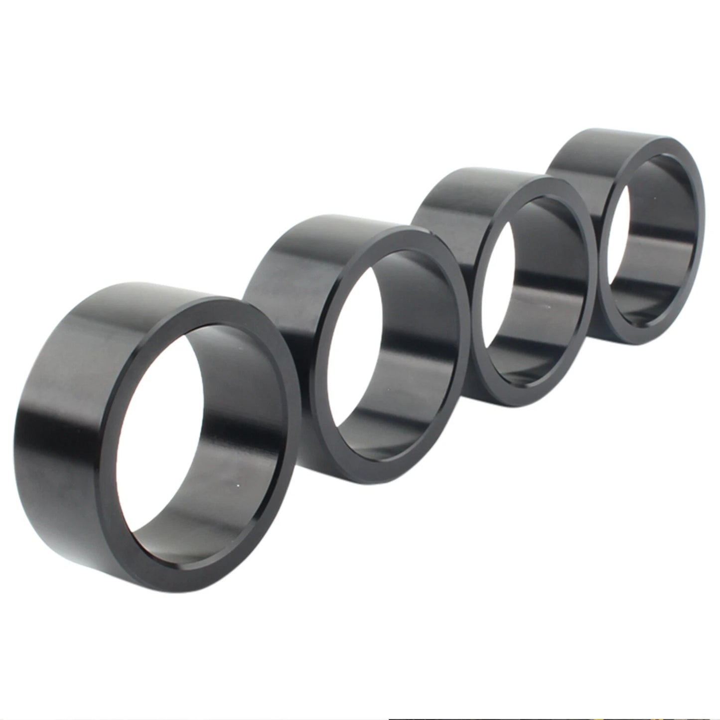 Lift Spacer Kit for Can-Am Outlander Max 1000/1000R/400/500/570/650/800/850 (2013-2023)