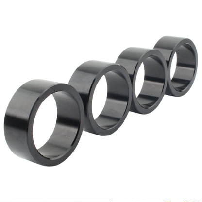 Lift Spacer Kit for Can-Am Outlander Max 1000/1000R/400/500/570/650/800/850 (2013-2023)