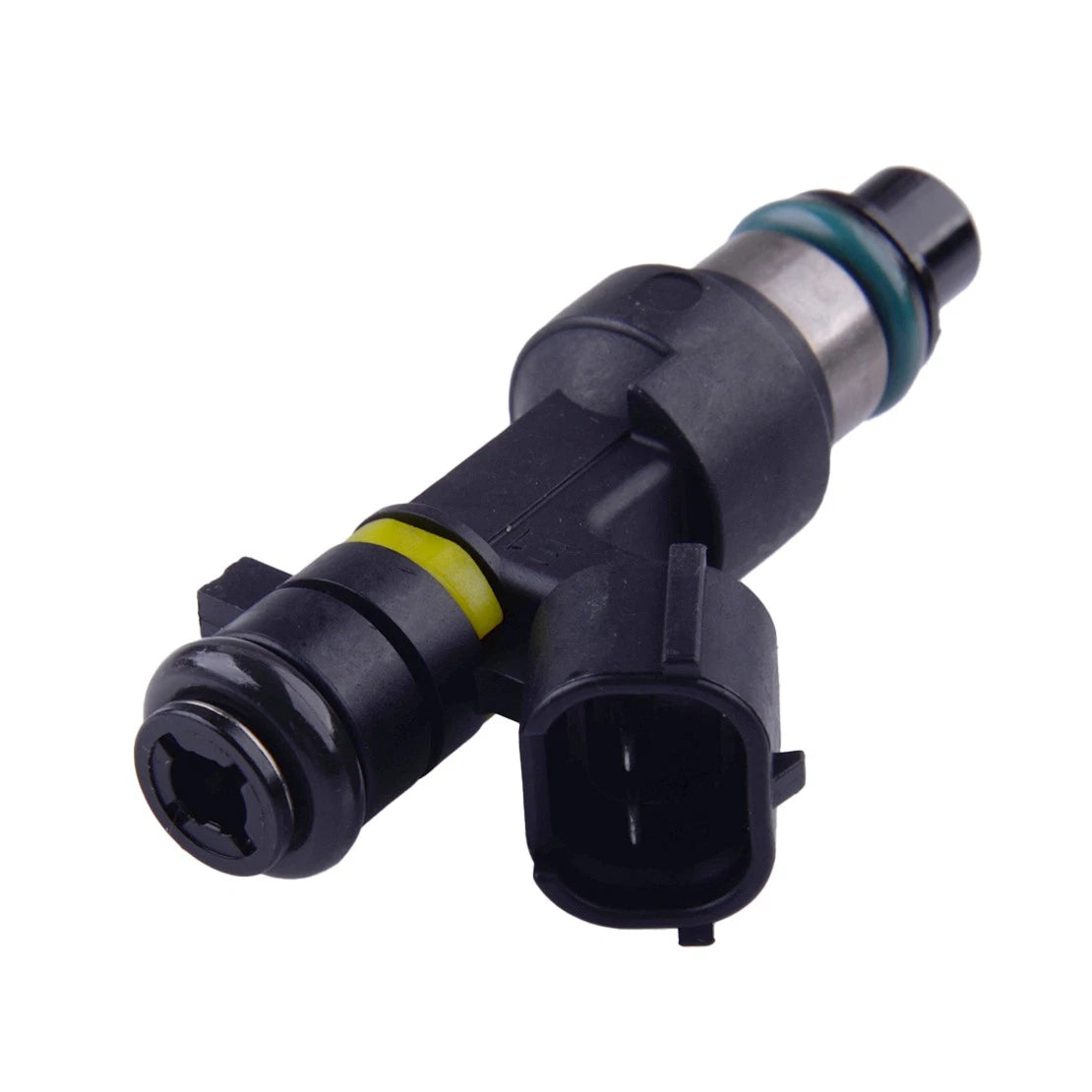 4 x Fuel Injectors for Nissan X-Trail T30 T31 2.5L (2001-2014)