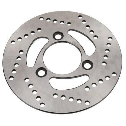 Rear Disc Brake Rotor for Kawasaki KFX50 & KFX90 (2007–2025)