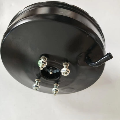 Power Brake Booster for Toyota Land Cruiser BJ60 BJ61 BJ70 BJ73 (1980–1990)