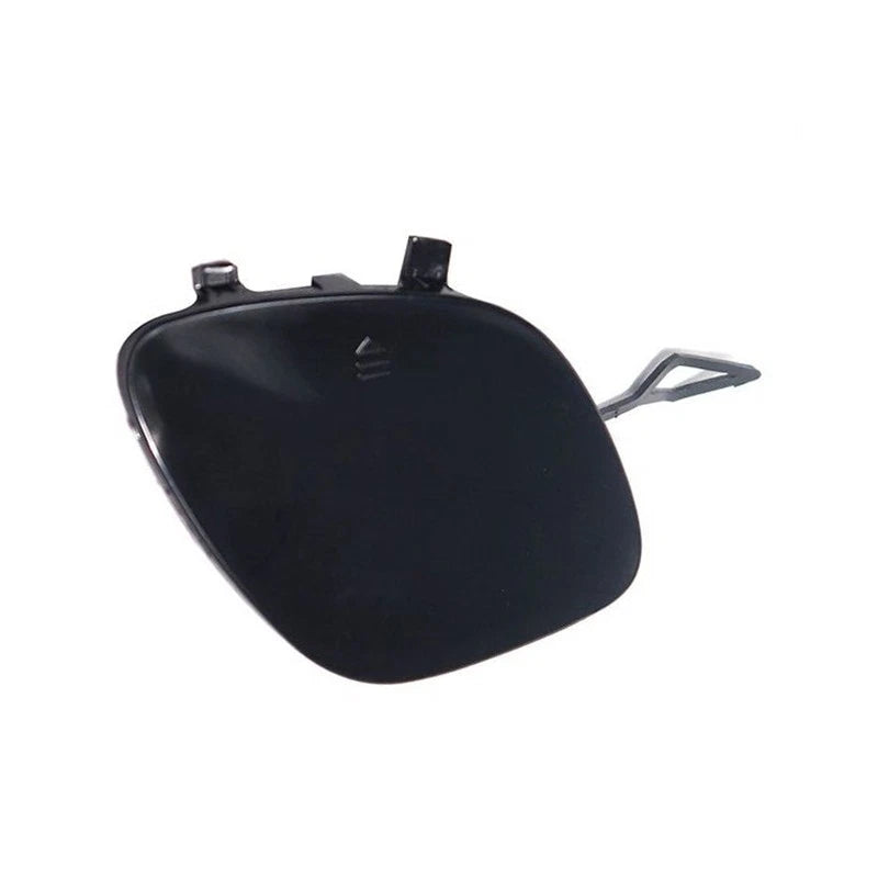 Front Tow Hook Towing Eye for Benz C W205 Sedan S205 Estate (2015-2023)