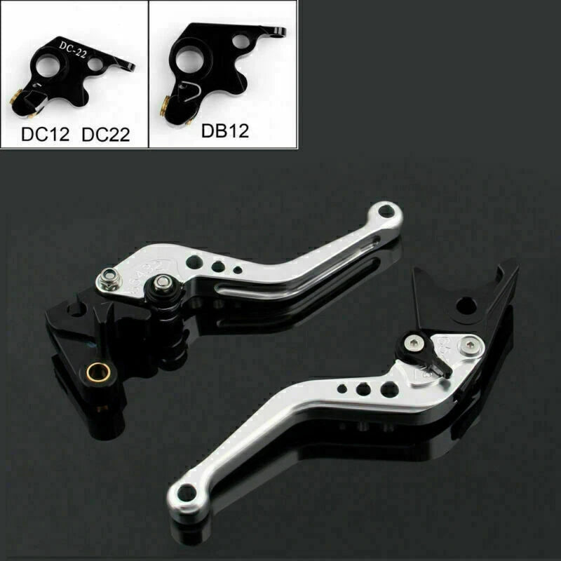 Brake Clutch Lift for Ducati 748 916 Monster M400 M600 M620 M750 ST2 SL (1994-2002)