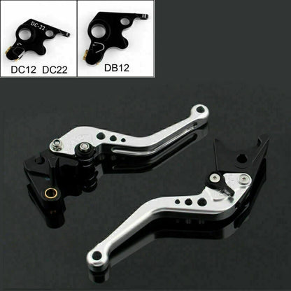 Brake Clutch Lift for Ducati 748 916 Monster M400 M600 M620 M750 ST2 SL (1994-2002)