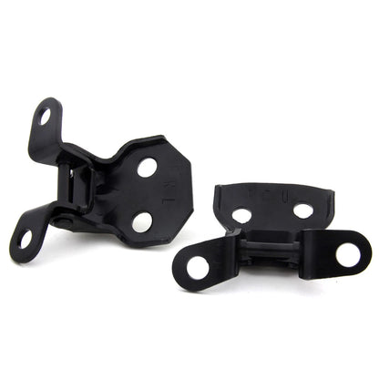 Door Hinge Upper Lower x2 for Toyota Tercel Corsa L10 Series 1978-1982