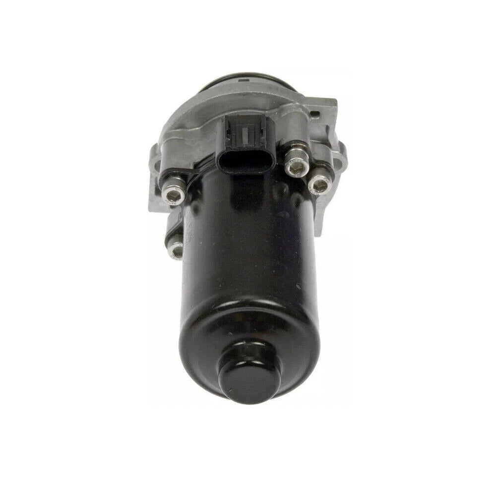 Rear Differential Pump Motor for Jeep Cherokee 200 (2014-2020)