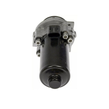 Rear Differential Pump Motor for Jeep Cherokee 200 (2014-2020)