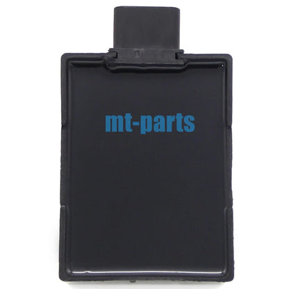 CDI Igniter Box for Polaris Hawkeye 300 4X4, 400 HO 2X4 (2007-2013)
