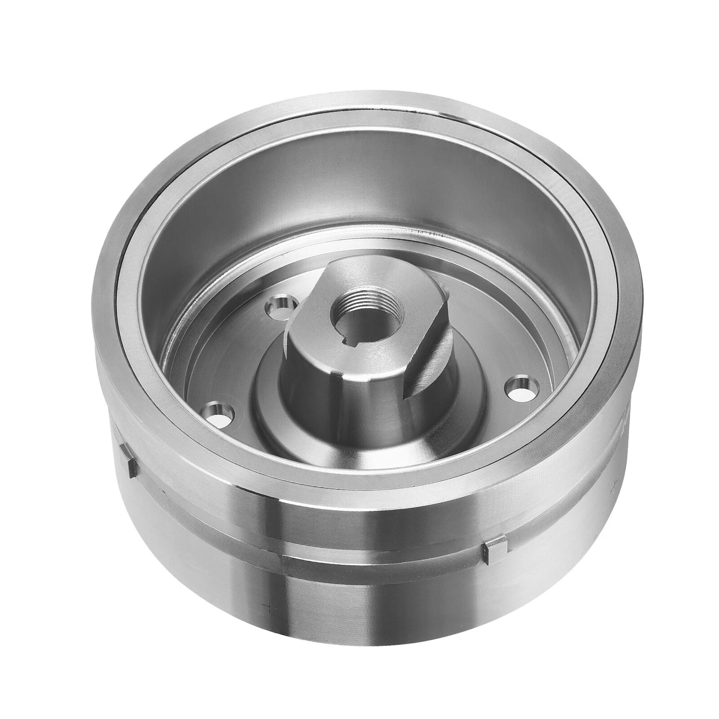 Magneto Rotor Flywheel for Suzuki V-Strom DL1000 2002-2012