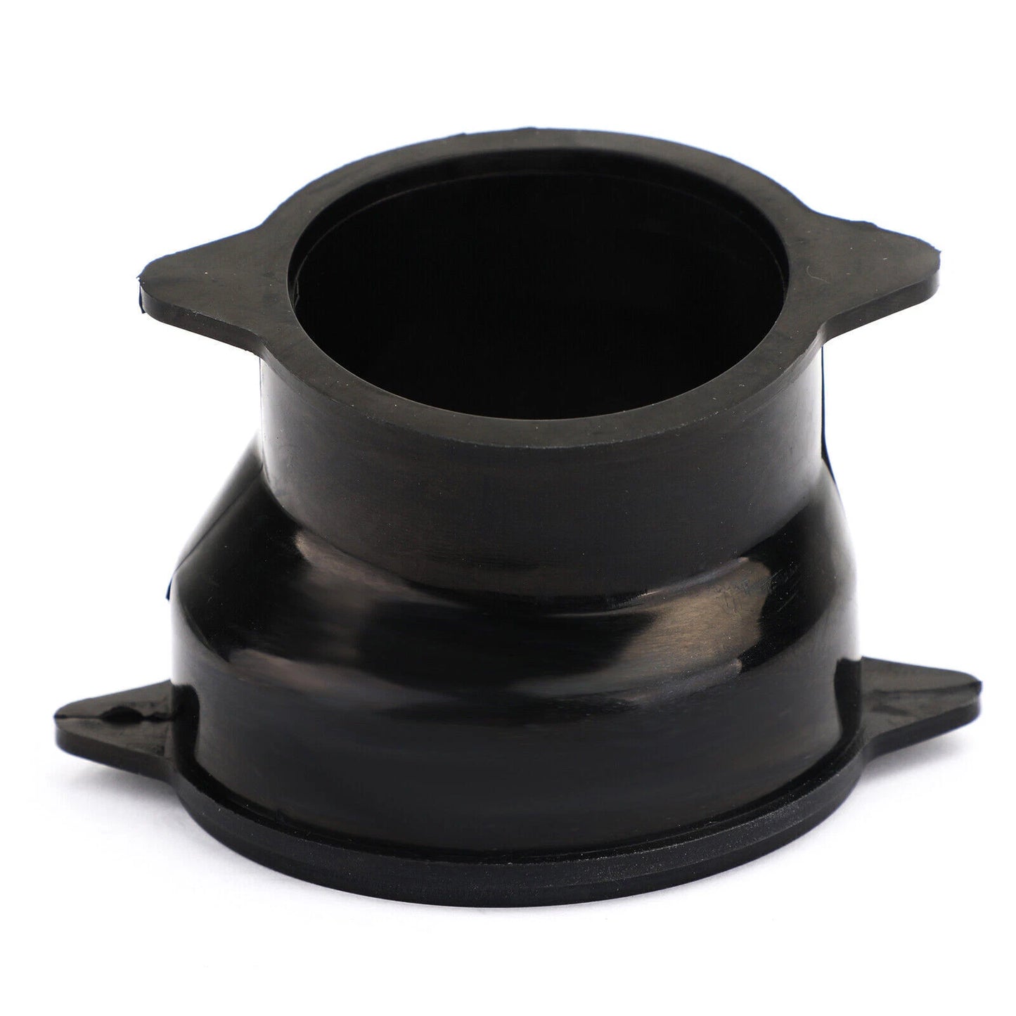 Intake Manifold for Polaris Trail Blazer, Boss, Magnum ATP 325 (1999-2005)