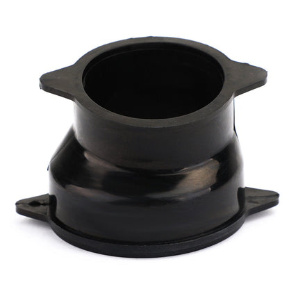 Intake Manifold for Polaris Trail Blazer, Boss, Magnum ATP 325 (1999-2005)