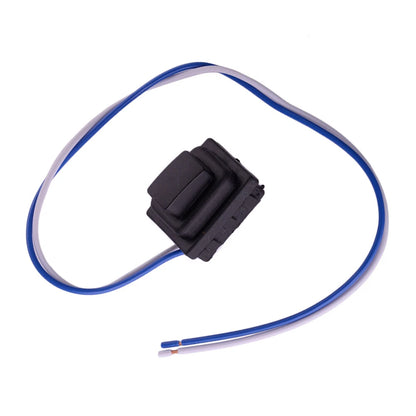 Outside Door Handle Button Switch for Elantra (2017-2020)