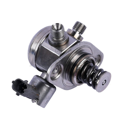 High Pressure Fuel Pump for Jaguar Land Rover