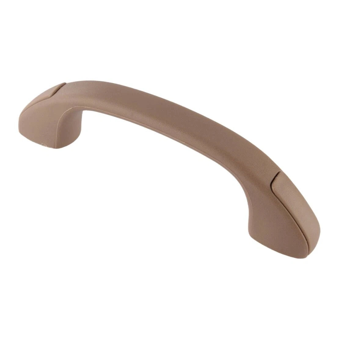 Interior Roof Grab Handle for Toyota Hilux Vigo (2005-2013)