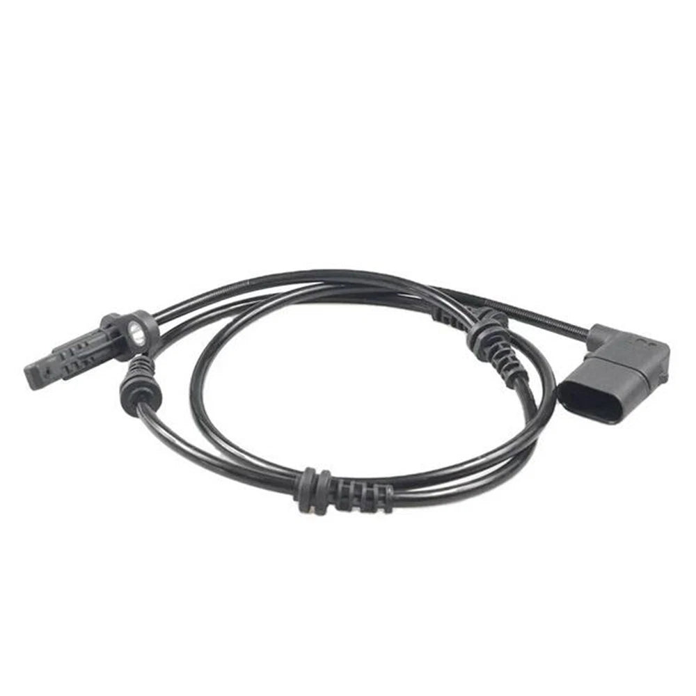 ABS Wheel Speed Sensor for Benz S450 S550 S560 S600 S63 AMG W222 (2014-2020)