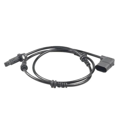 ABS Wheel Speed Sensor for Benz S450 S550 S560 S600 S63 AMG W222 (2014-2020)