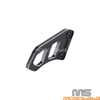 Front Sprocket Chain Guard Cover for Yamaha TW200 XT225 XT250 (2001-2023)
