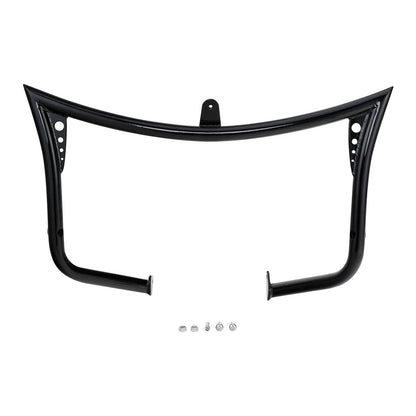 Engine Guard Crash Bar for Harley Touring Street Glide (2009-2023)