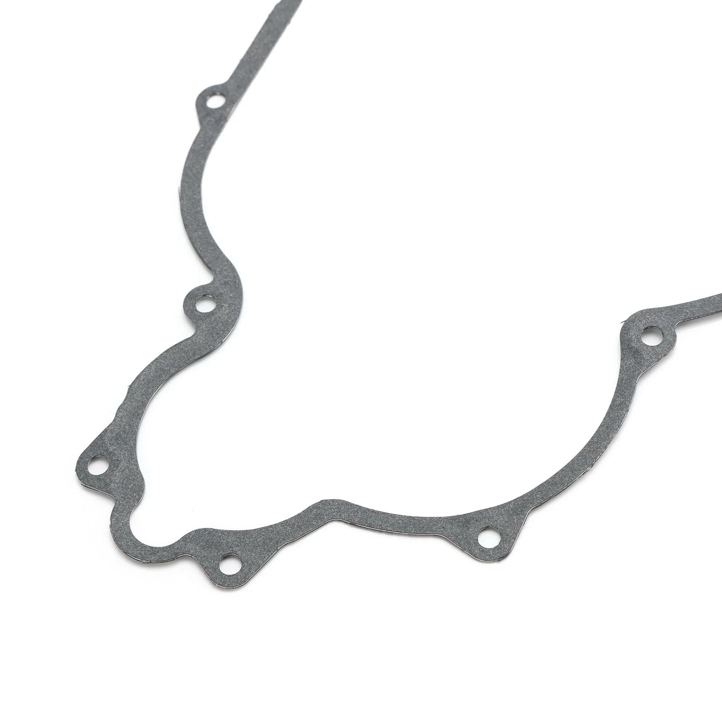 Ignition Cover Gasket for KTM Adventure 1050 1090 RC8 1190 R 1290 R GT (2013-2023)