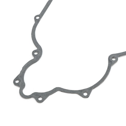 Ignition Cover Gasket for KTM Adventure 1050 1090 RC8 1190 R 1290 R GT (2013-2023)