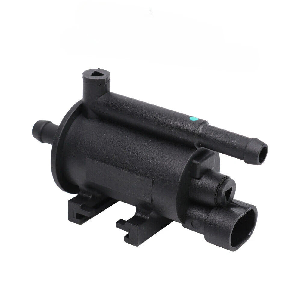 Vapor Canister Purge Valve for Hyundai Kia (2006–2014)
