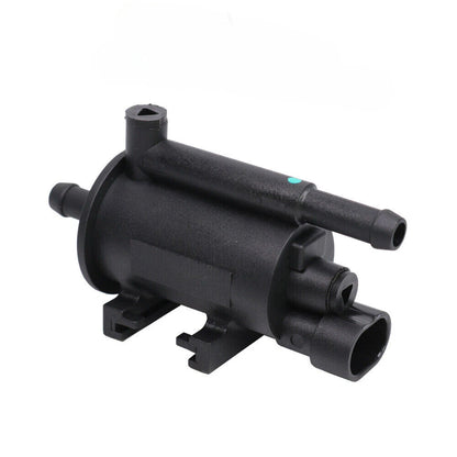 Vapor Canister Purge Valve for Hyundai Kia (2006–2014)