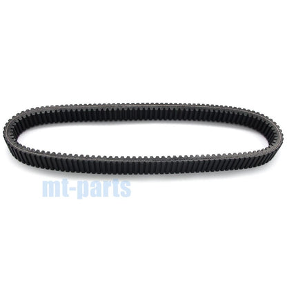 Drive Belt for Polaris Indy 440 XCR, Indy 500 RMK, XC (1999-2002)