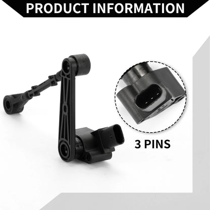Suspension Ride Height Level Sensor for Land Rover Defender 130 (2023)