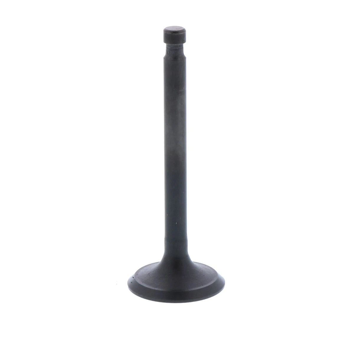 Bronco Engine Intake Valve for Honda ATC70 & TRX70 Fourtrax (1978–1987)