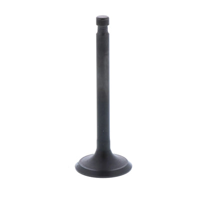 Bronco Engine Intake Valve for Honda ATC70 & TRX70 Fourtrax (1978–1987)