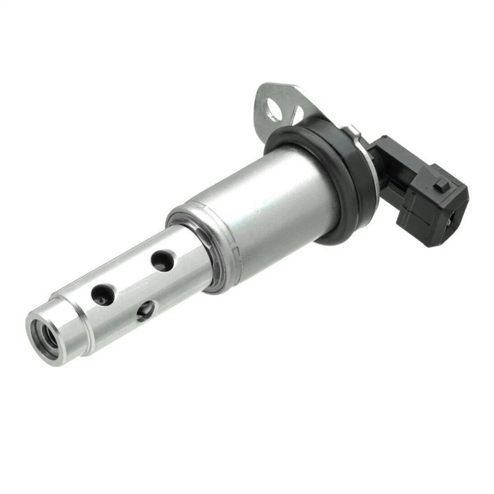 VVT Solenoid Valve for BMW 128i 135i E83 E70 (2008-2013)