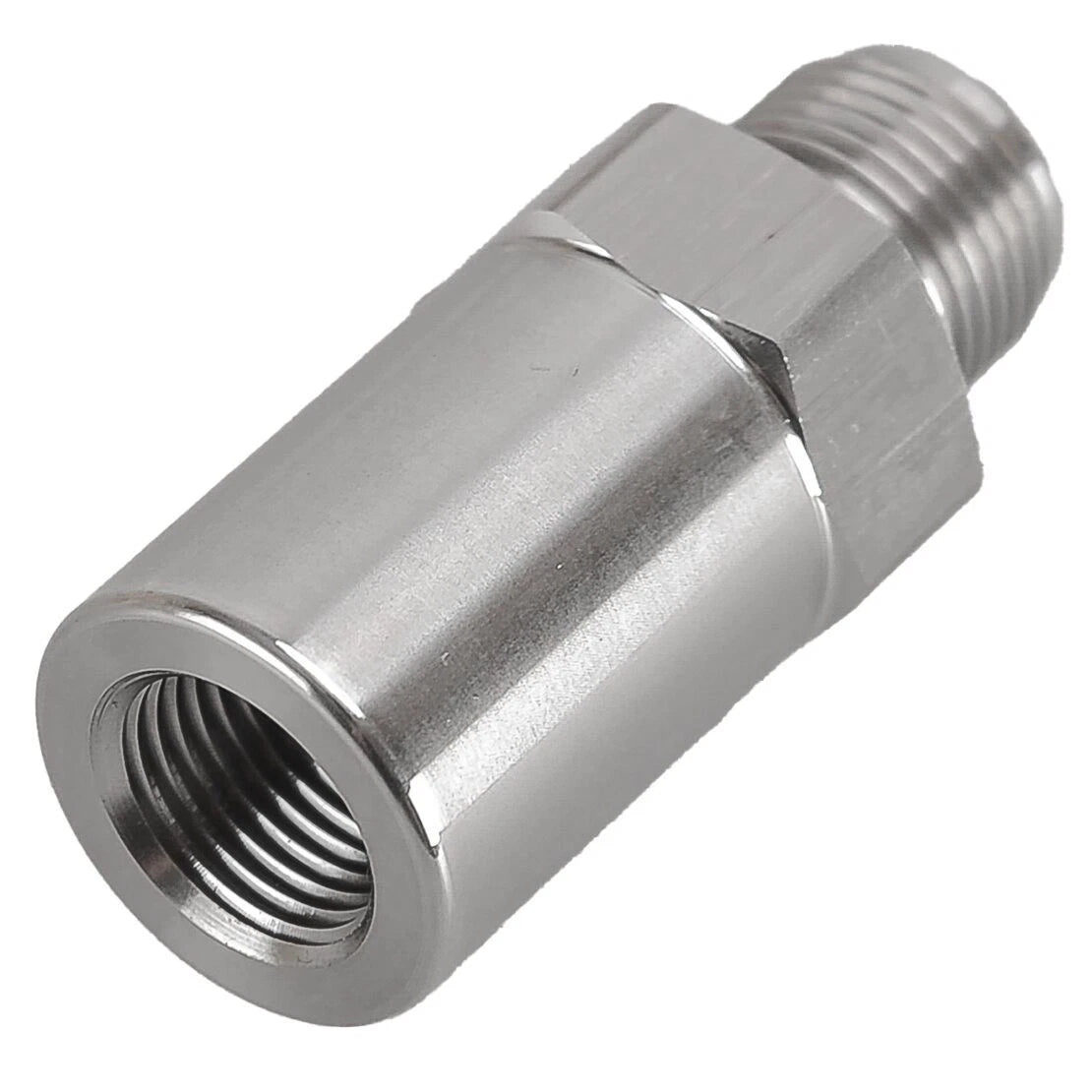 Race Fuel Valve for Chevrolet GMC Duramax Diesel 6.6L LB7 (2001-2004)