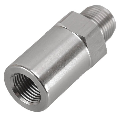 Race Fuel Valve for Chevrolet GMC Duramax Diesel 6.6L LB7 (2001-2004)