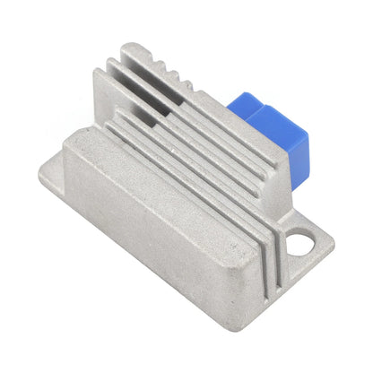 Regulator Rectifier for Yamaha T50, T80, DT50, V50, V80