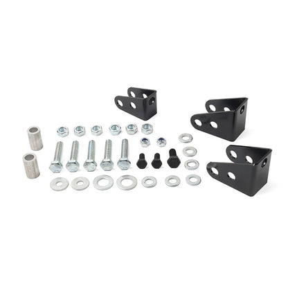 Suspension Lift Kit for Honda TRX300 FourTrax (1993-2000)
