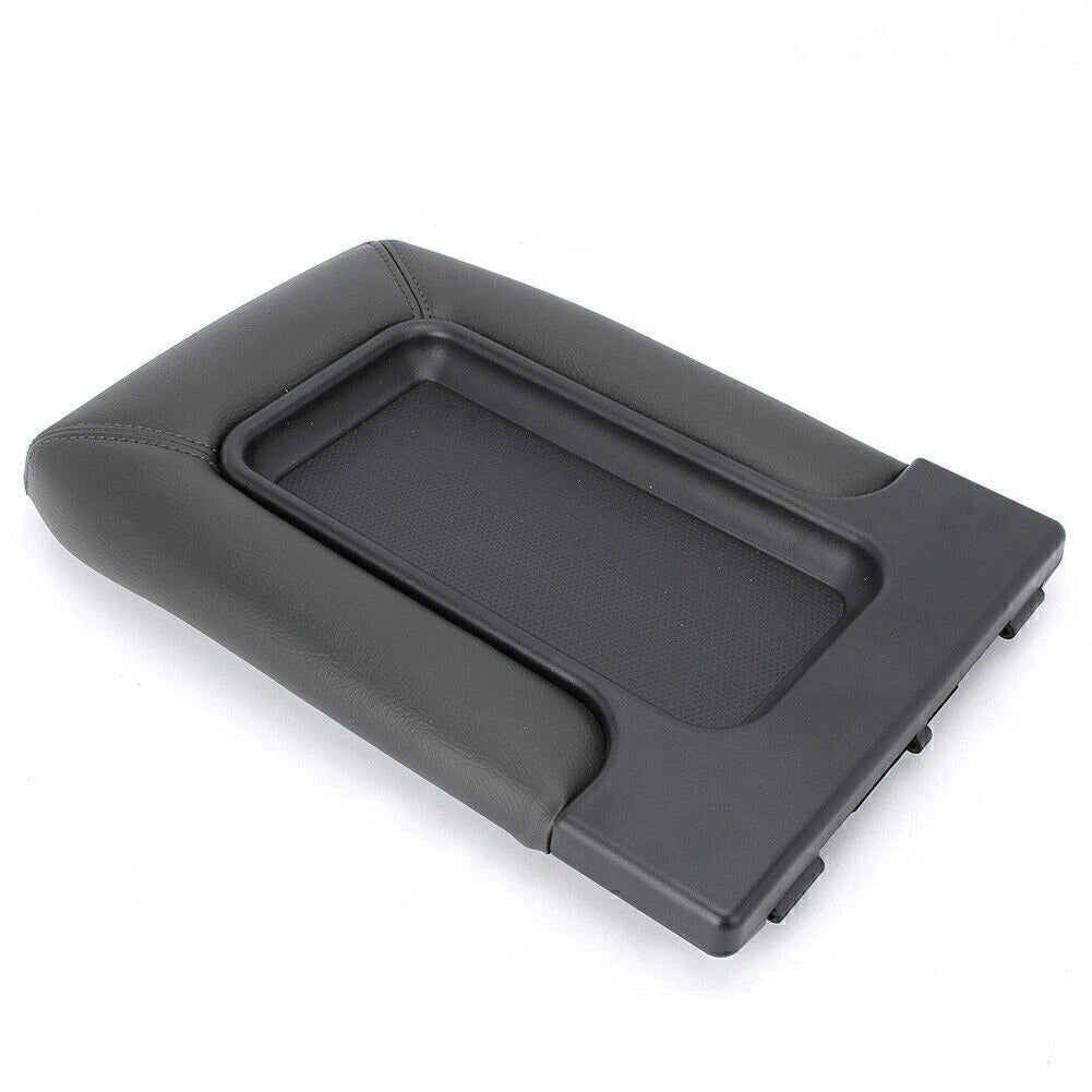 Armrest Center Console Lid for Silverado Sierra (1999-2007)