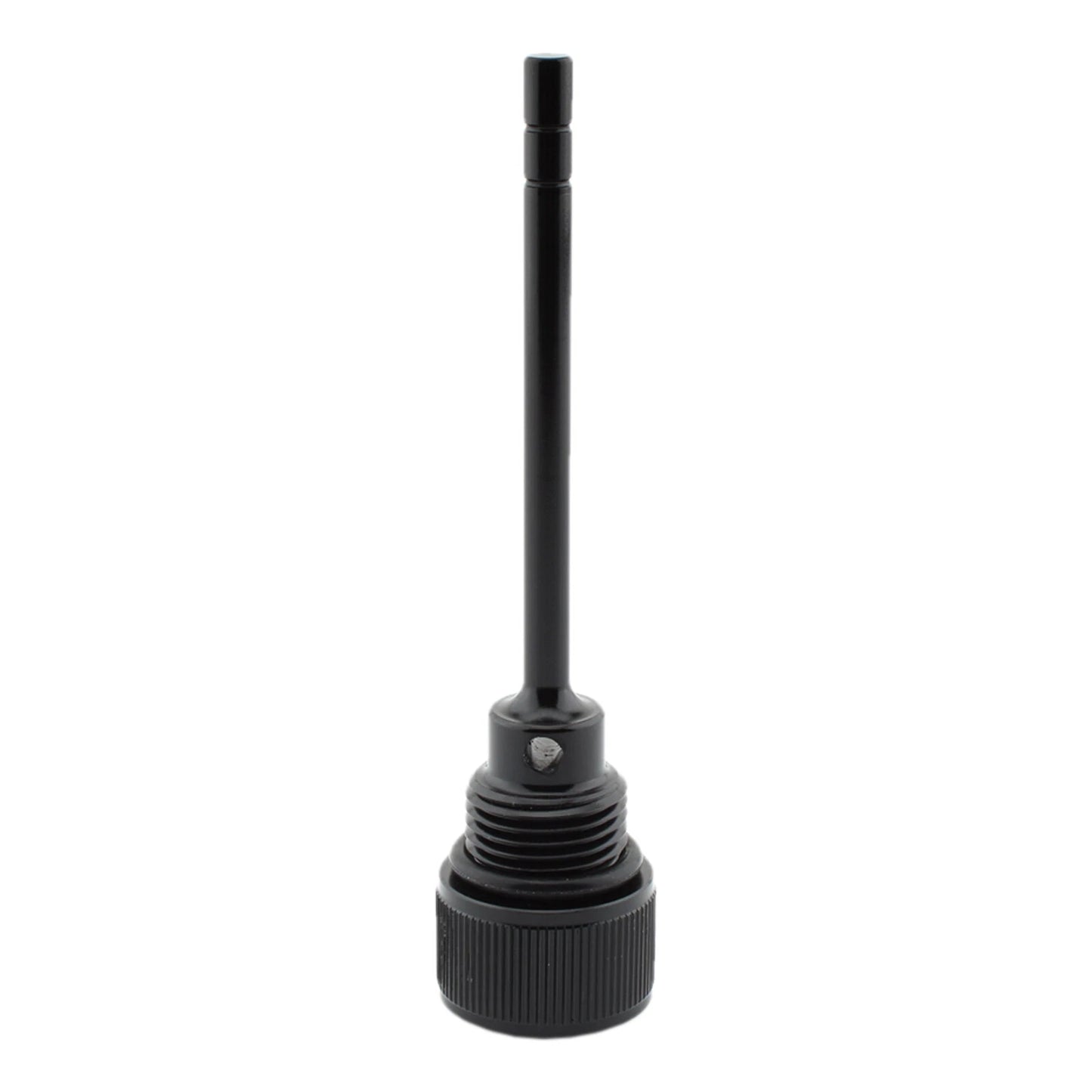 Fuel Cap Connector for Softail, Road Glide (2007-2019)
