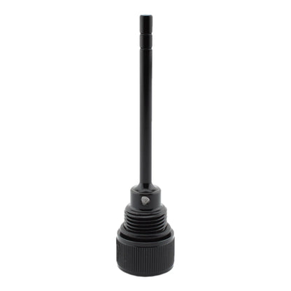 Fuel Cap Connector for Softail, Road Glide (2007-2019)